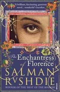 Флорентийская чародейка | The Enchantress of Florence