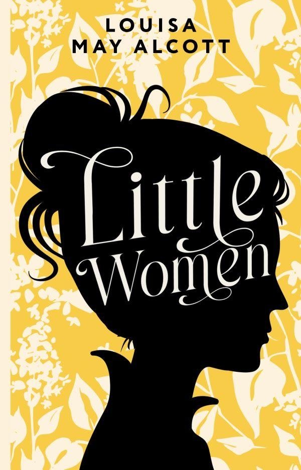 Little Women | Little Women