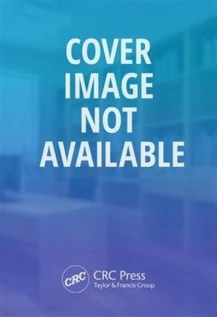 Handbook of Venous and Lymphatic Disorders: Guidelines of the American Venous Forum, Fourth Edition | Handbook of Venous and Lymphatic Disorders: Guidelines of the American Venous Forum, Fourth Edition