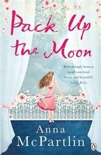 Pack Up the Moon | Pack Up the Moon