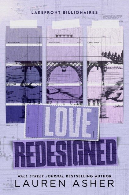 Love redesigned | Love Redesigned