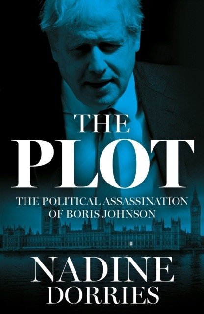 Plot | The Plot