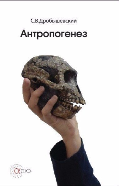 Антропогенез | Anthropogenesis