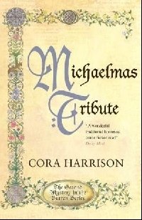 Michaelmas Tribute | Michaelmas Tribute