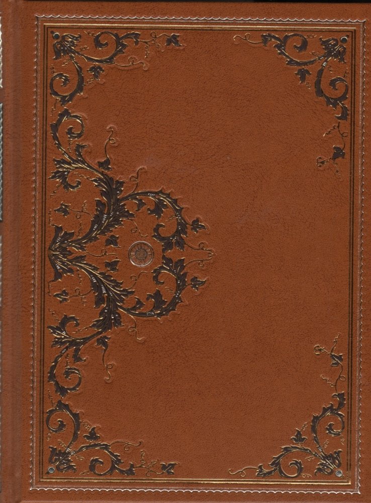 Отважная охотница. Подарочное издание | The Brave Huntress. Gift Edition