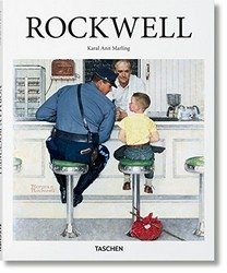 Норман Роквелл | Norman Rockwell