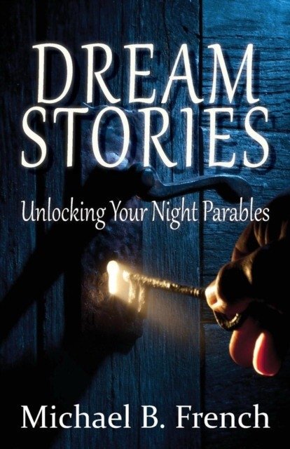 Сонные истории: Раскрывая ночные притчи | Dream Stories: Unlocking Your Night Parables