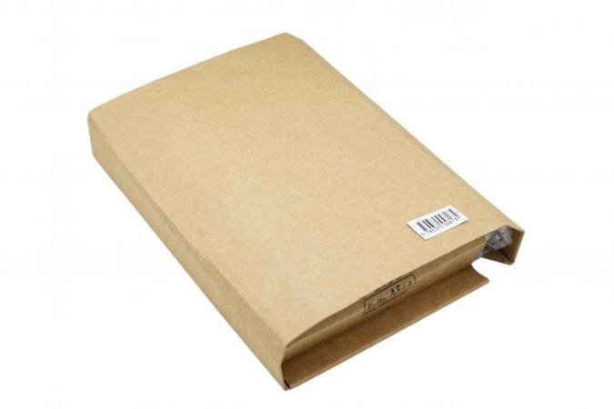 Кардиология с иллюстрациями Неттера. В 2 частях (комплект из 2 книг) | Netter's Cardiology with Illustrations. In 2 Parts (2-Book Set)