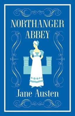 Northanger Abbey | Northanger Abbey
