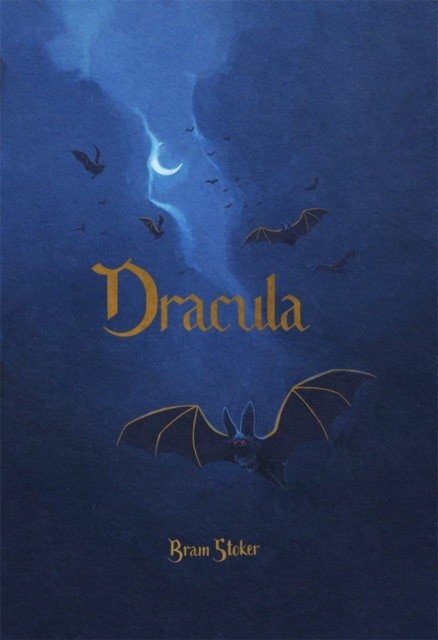 Дракула | Dracula