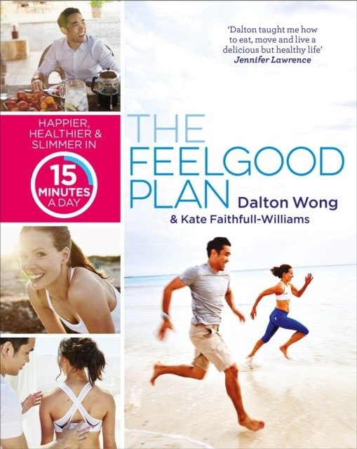 Feelgood Plan | The Feelgood Plan