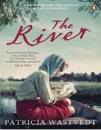 The River | The River