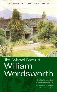 The Collected Poems of William Wordsworth