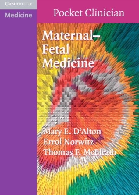 Maternal-Fetal Medicine | Maternal-Fetal Medicine