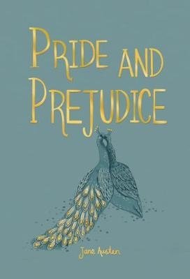 Гордость и предубеждение | Pride and Prejudice