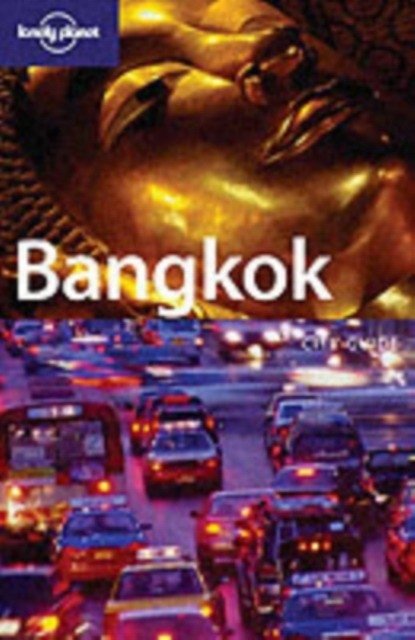 Bangkok 6 ed | Bangkok 6th Edition