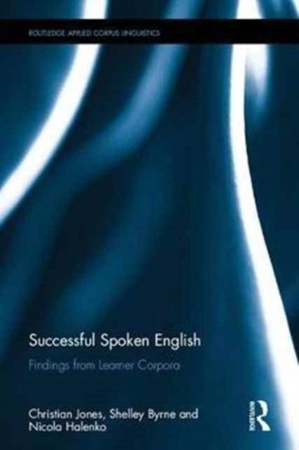 Successful spoken english | Successful Spoken English