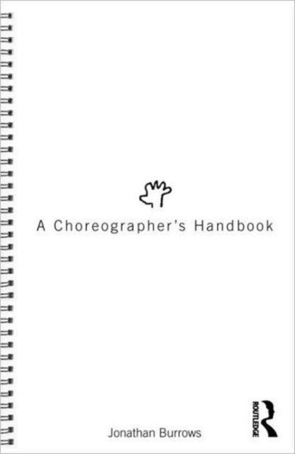 Choreographer's handbook | Choreographer's Handbook