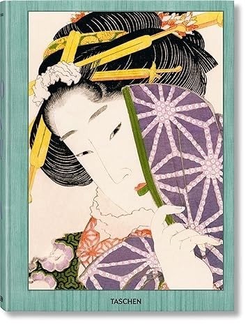 Хокусай | Hokusai