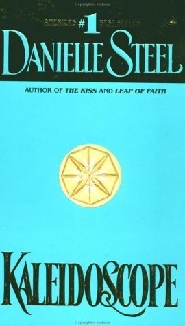 Калейдоскоп | Kaleidoscope