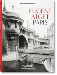 Atget, Paris | Atget, Paris