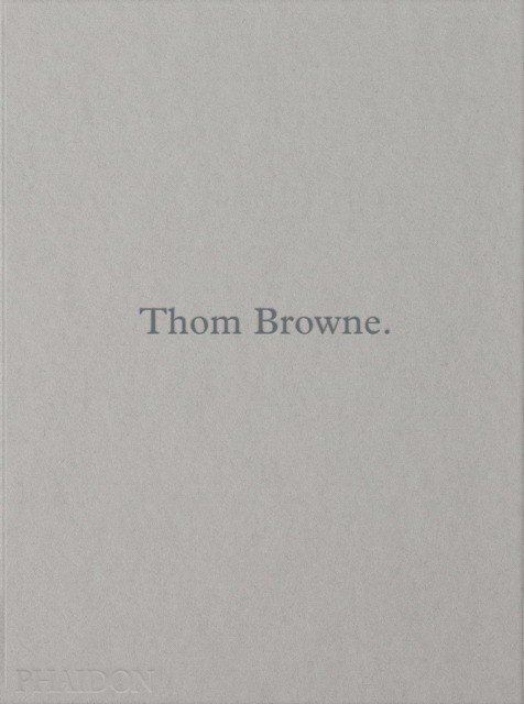 Thom Browne | Thom Browne