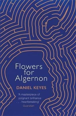 Цветы для Алгернона | Flowers for Algernon