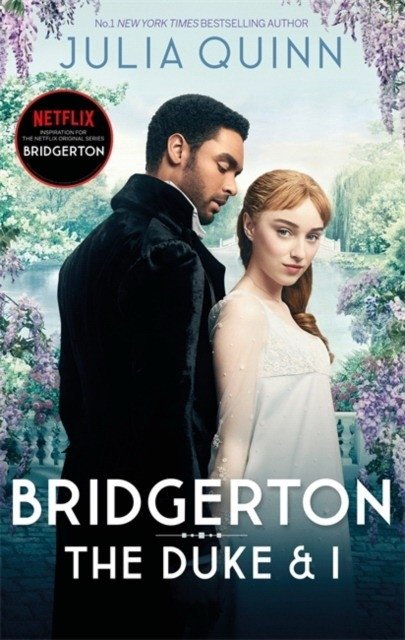 Бриджертоны. Герцог и я | Bridgerton: The Duke and I