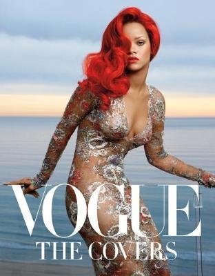 Vogue: The Covers | Vogue: The Covers
