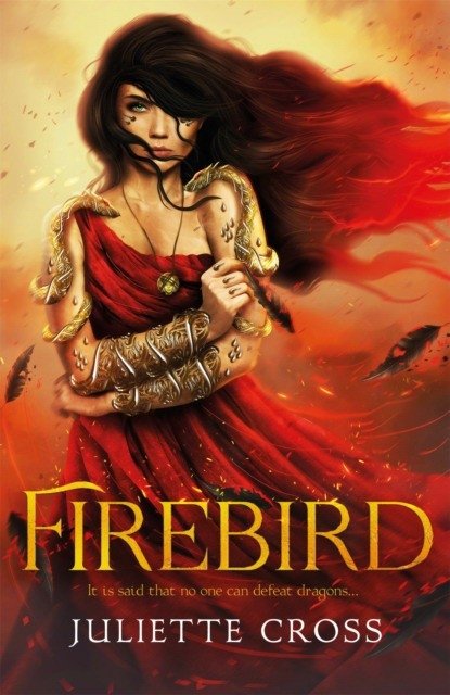 Firebird | Firebird