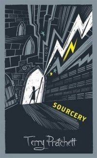 Sourcery | Sourcery