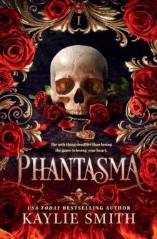 Phantasma | Phantasma