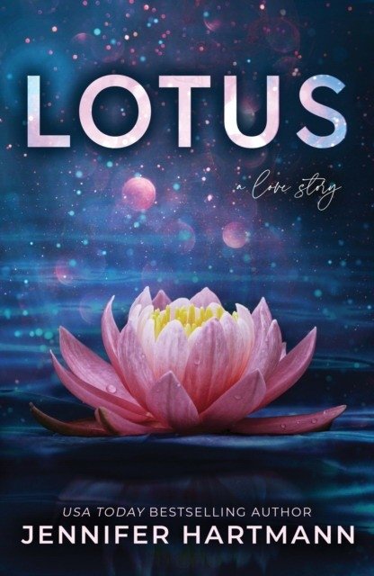 Lotus | Lotus
