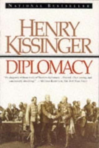 Diplomacy | Diplomacy
