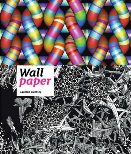 Wallpaper | Wallpaper