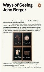 Ways of Seeing | Ways of Seeing