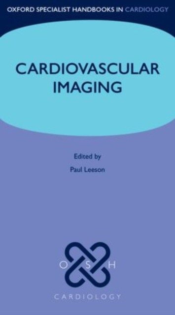 Cardiovascular Imaging | Cardiovascular Imaging