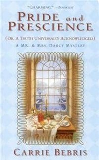 Pride and Prescience | Pride and Prescience