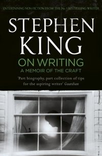 On Writing | On Writing