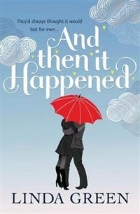 And Then it Happened | And Then It Happened