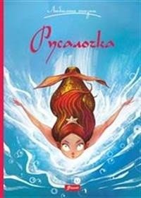 Русалочка | The Little Mermaid