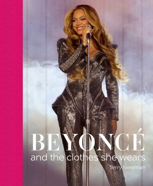 Beyonce | Beyoncé: The Style Icon