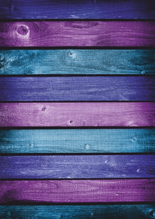 Блокнот "Дерево" (А5) | Tree Notebook (A5)