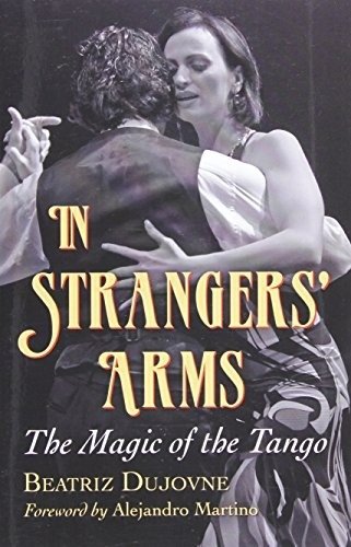 In strangers` arms | In Strangers' Arms