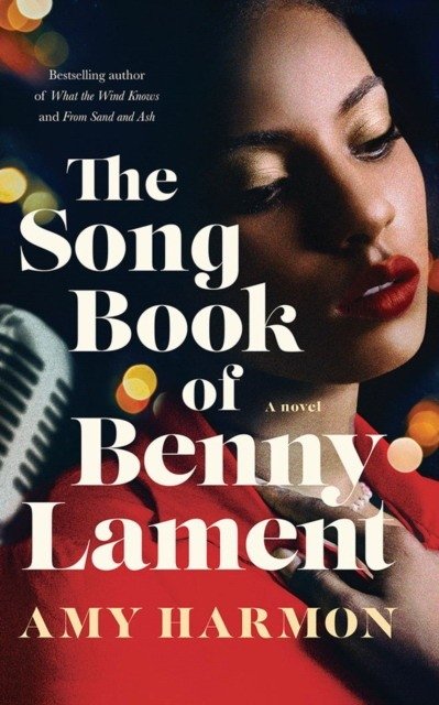 The Songbook of Benny Lament | The Songbook of Benny Lament