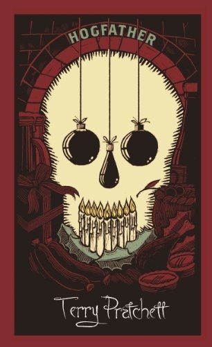 Hogfather | Hogfather