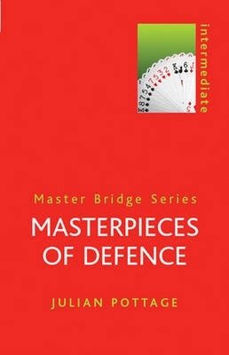 Masterpieces Of Defence | Masterpieces of Defense