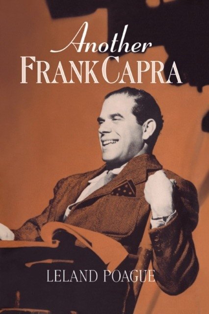 Ещё один Фрэнк Капра | Another Frank Capra