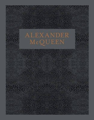 Александр Маккуин | Alexander McQueen