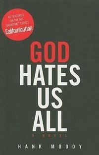 God Hates Us All | God Hates Us All